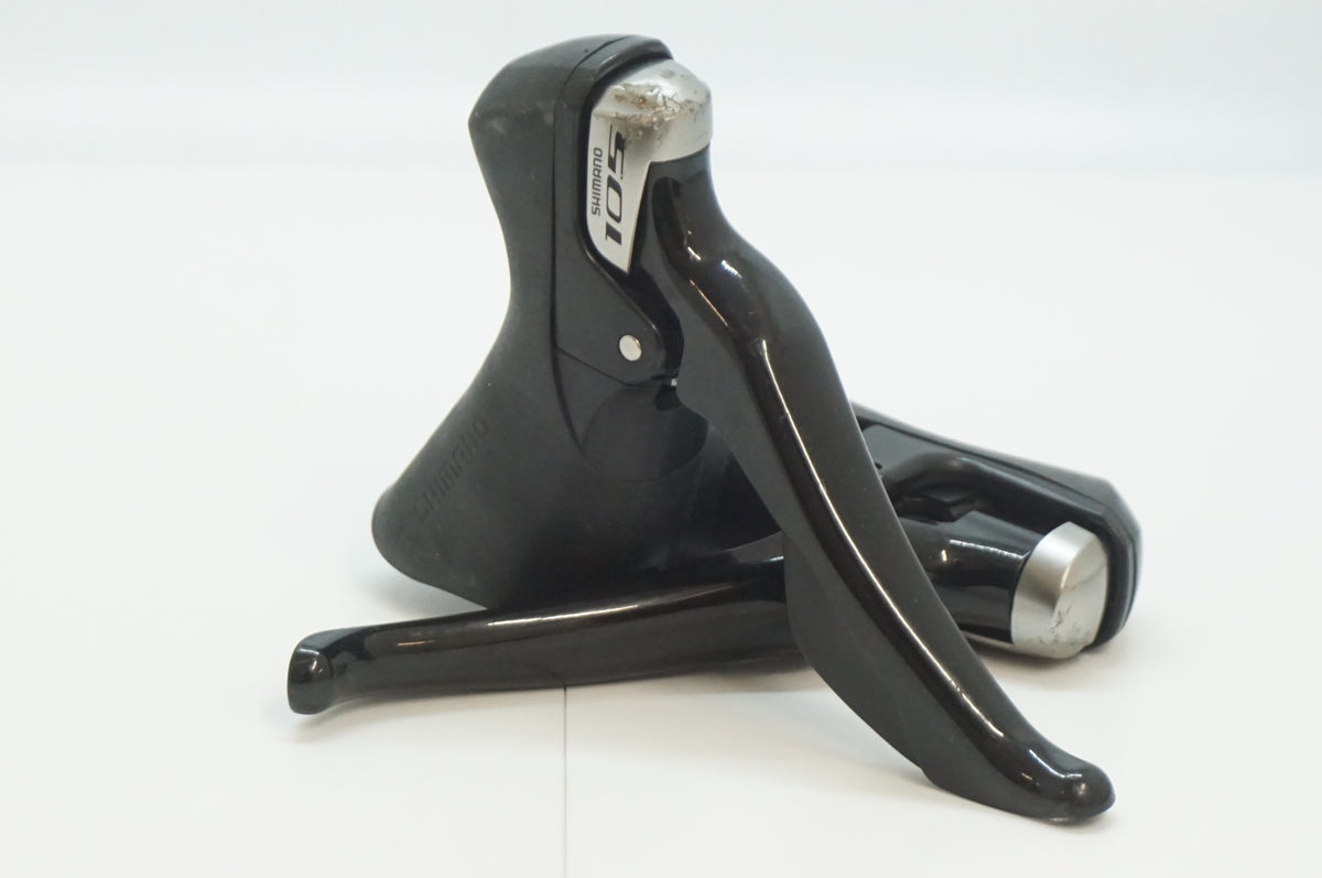 SHIMANO 「シマノ」 105 ST-5800 デュアルコントロールレバー / 阪急塚口店