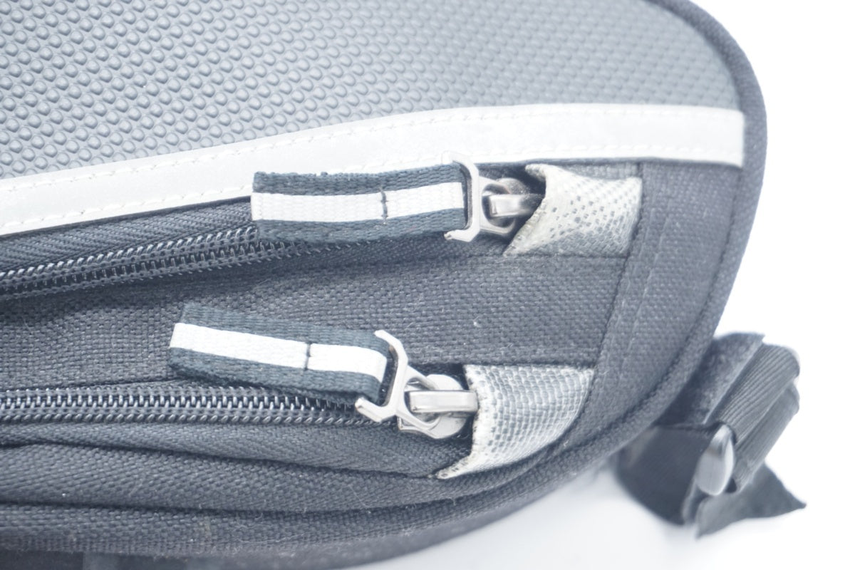 TOPEAK 「トピーク」 サドルバッグ / 滋賀大津店