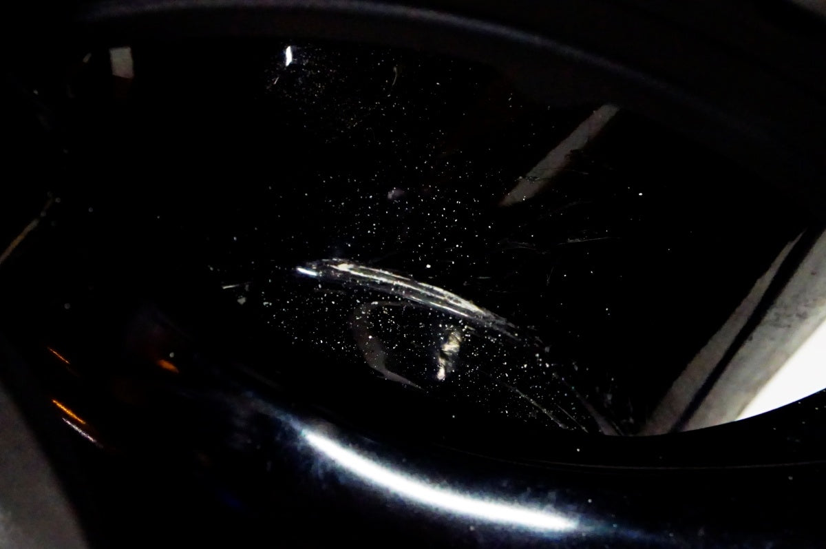 TREK 「トレック」 DOMANE S5 2017年モデル ロードバイク / 名古屋大須店