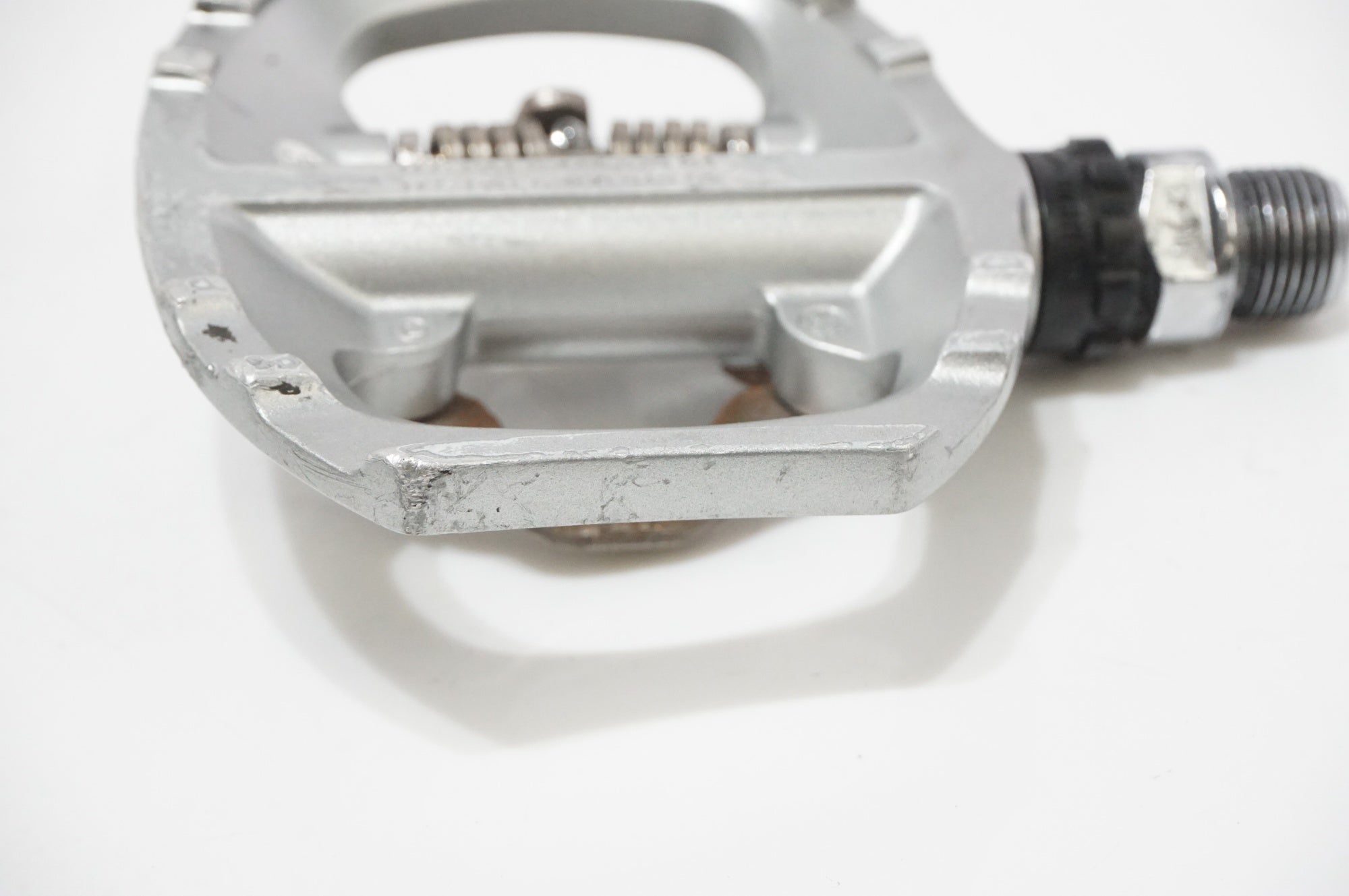 SHMANO 「シマノ」 PD-A530 ペダル / AKIBA店