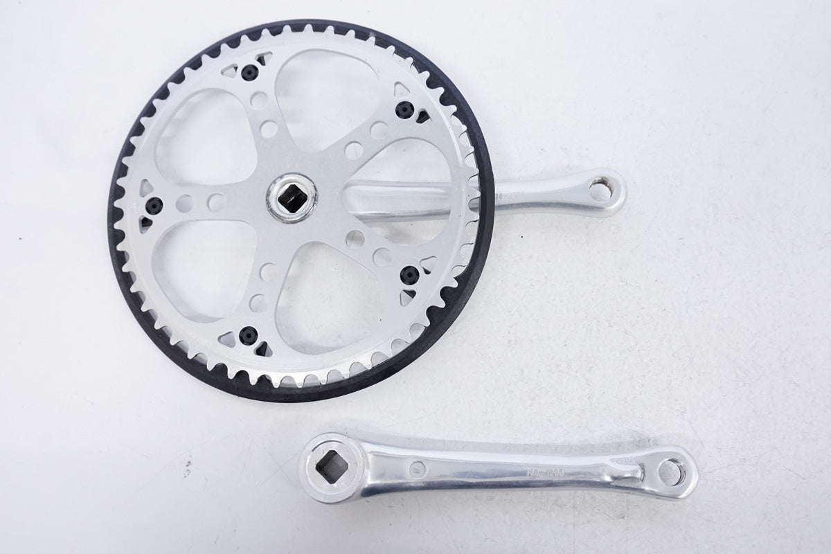 BROMPTON 「ブロンプトン」 50T 170mm 純正クランク / 浜松店