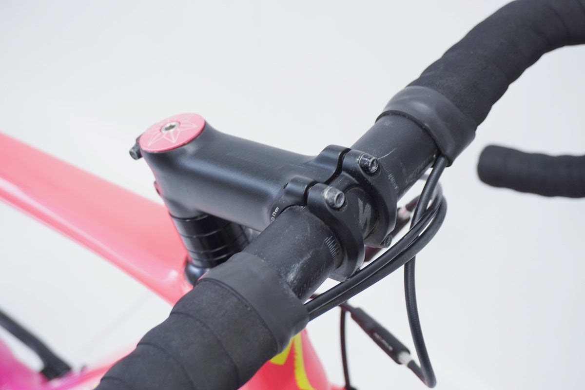 SPECIALIZED 「スペシャライズド」 CRUX ELITE 2019年モデル ロードバイク / 京都八幡店