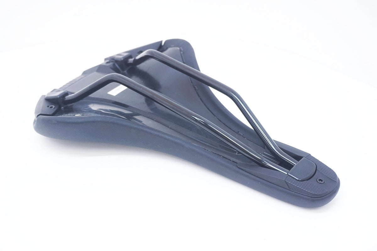 SPECIALIZED 「スペシャライズド」 BRIDGE サドル / 大阪美原北インター店