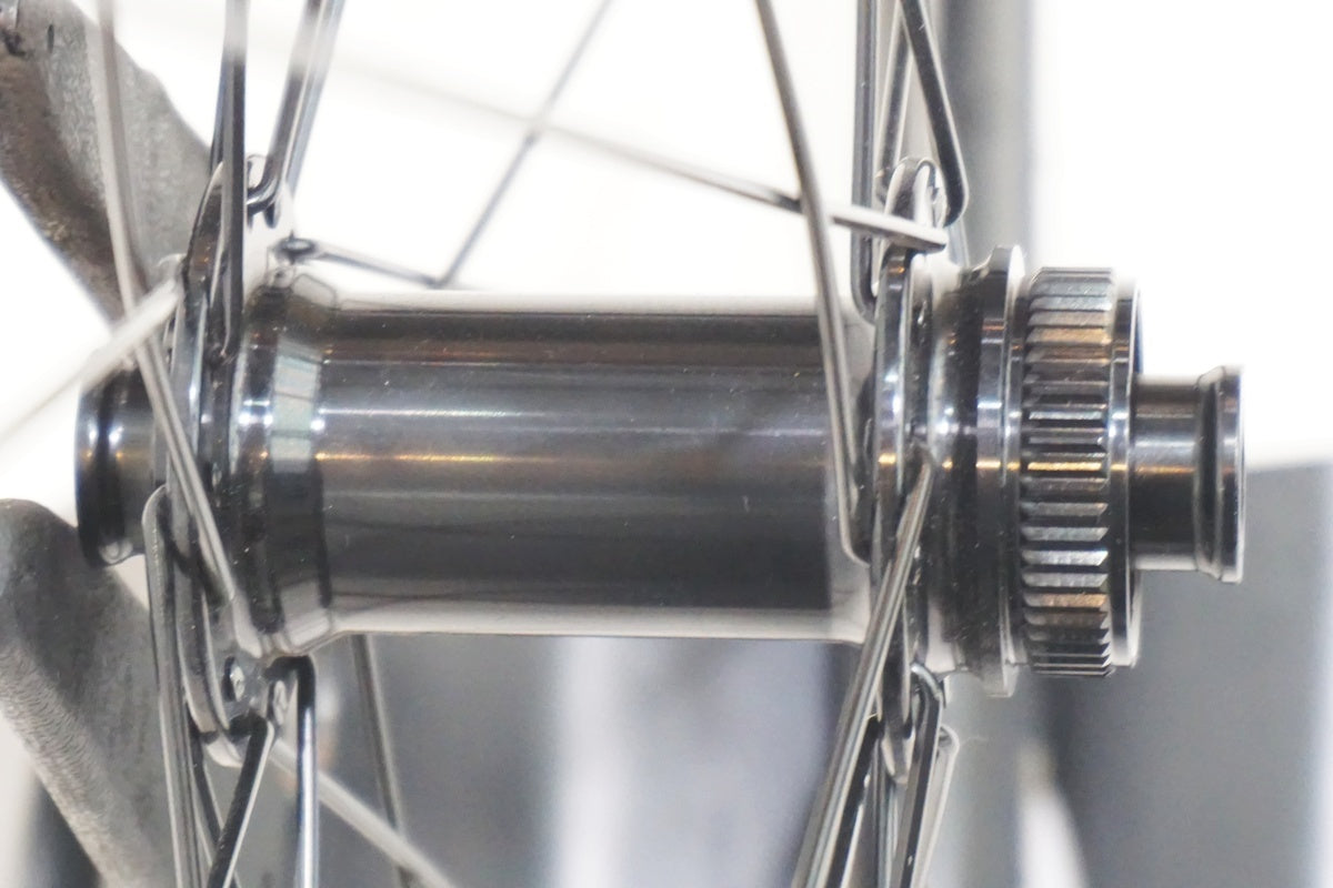 MERIDA「メリダ」 JALCO EXPERT DISC シマノ11S ホイールセット/ 京都西院店