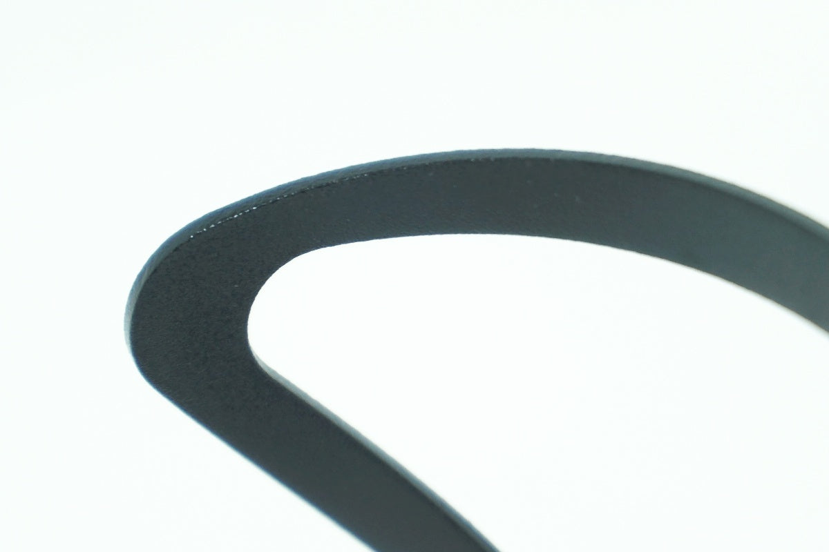 RIDE RACE 「ライドレース」 ボトルケージ / 大阪美原北インター店