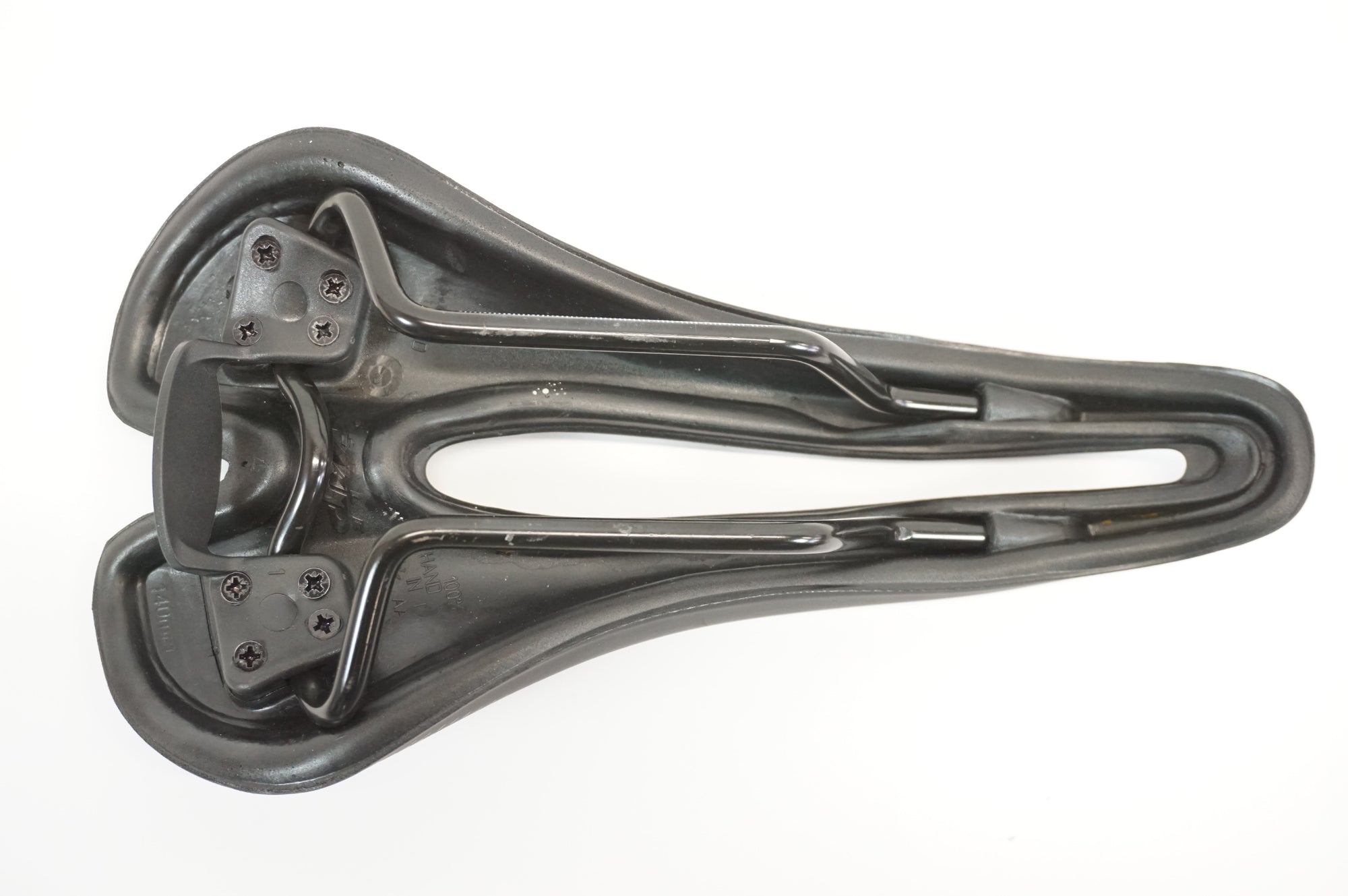 SELLE SMP 「セラエスエムピー」 EXTRA サドル / 宇都宮店