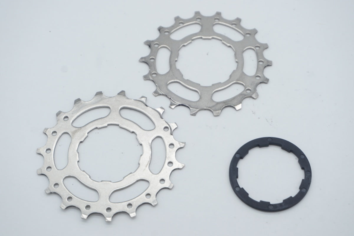 SHIMANO 「シマノ」 105 CS-R7000 11-25T スプロケット / 滋賀大津店