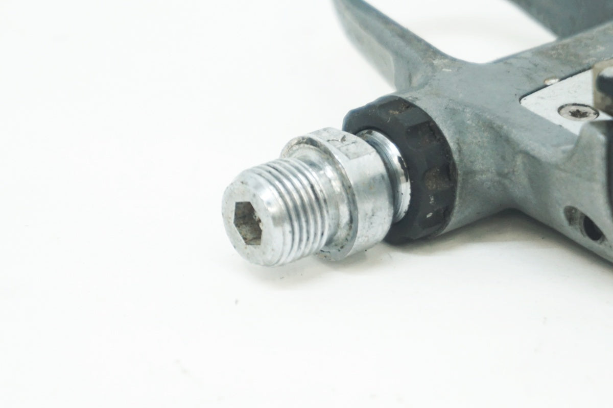 SHIMANO 「シマノ」 PD-6402 ペダル / 大阪美原北インター店