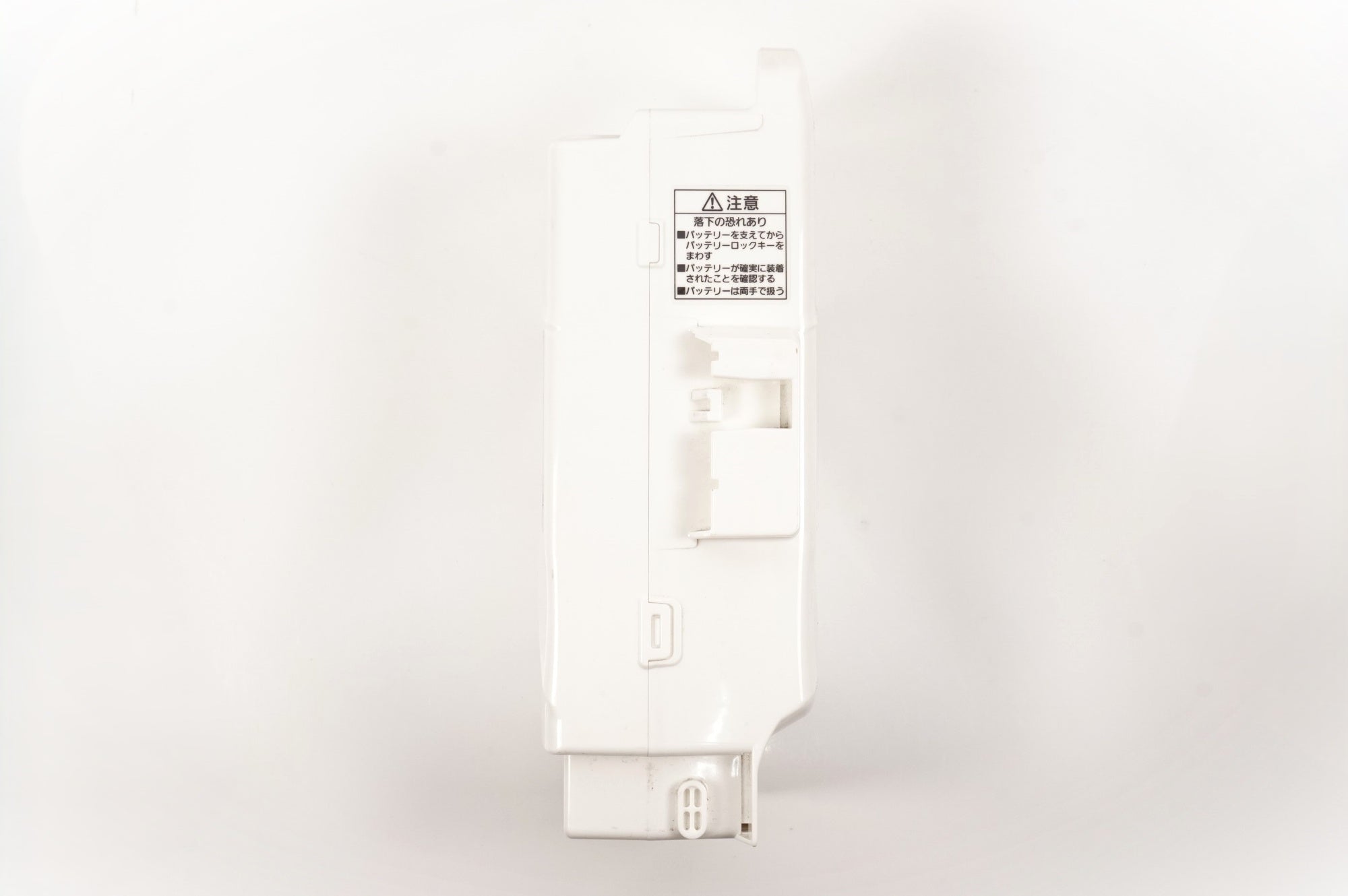 PANASONIC 「パナソニック」 NKY510B02B バッテリーセット / 中目黒店