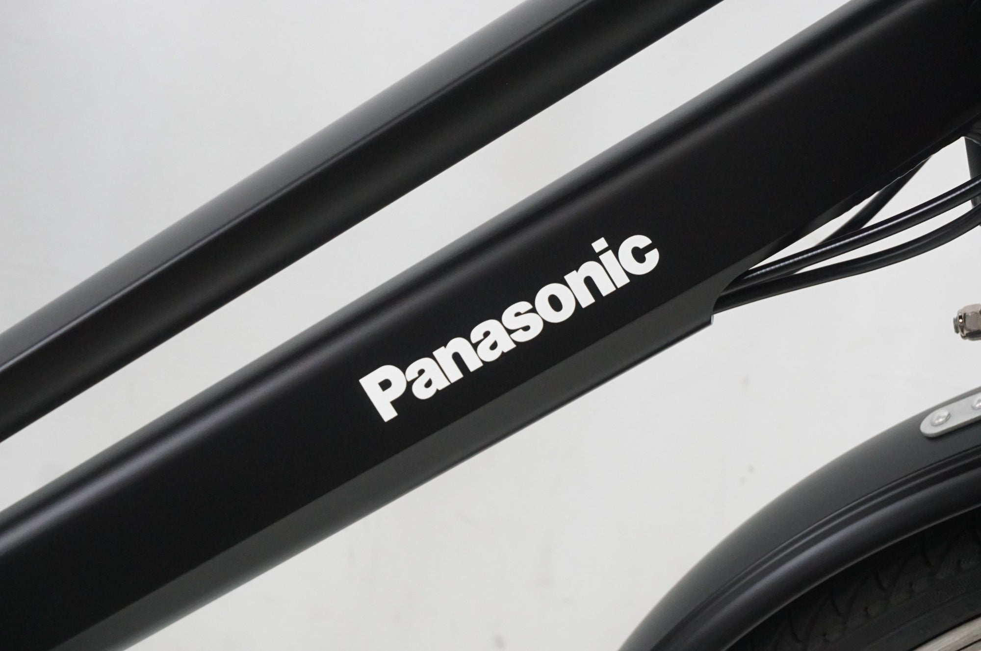 PANASONIC 「パナソニック」 ティモ・S BE-FTS633 2025年モデル 26インチ 電動アシスト自転車 / 大宮店
