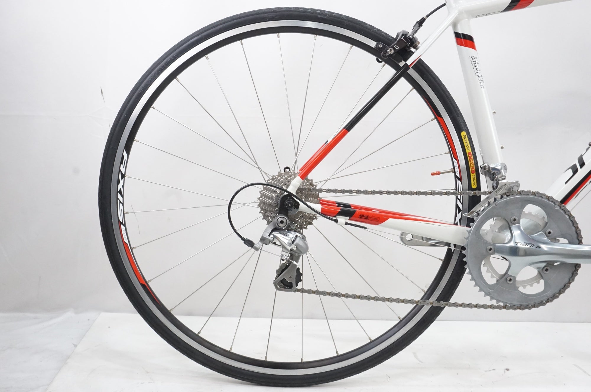 SPECIALIZED 「スペシャライズド」 ALLEZ ELITE 2015年モデル ロードバイク / 大宮店