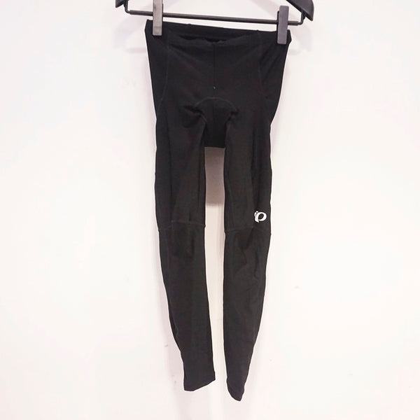 PEARL IZUMI 「パールイズミ」 COLD SHADE Lサイズ タイツ