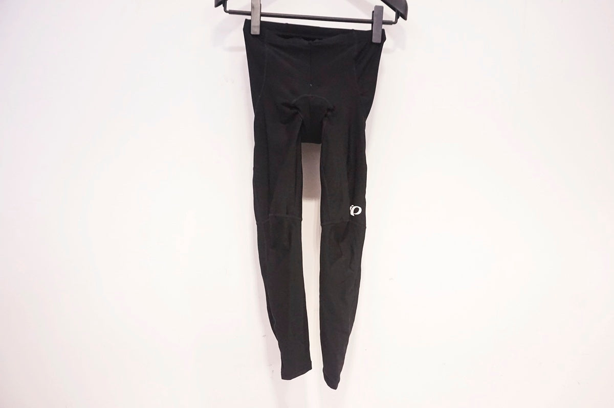 PEARL IZUMI 「パールイズミ」 COLD SHADE Lサイズ サイクルパンツ / 奈良店