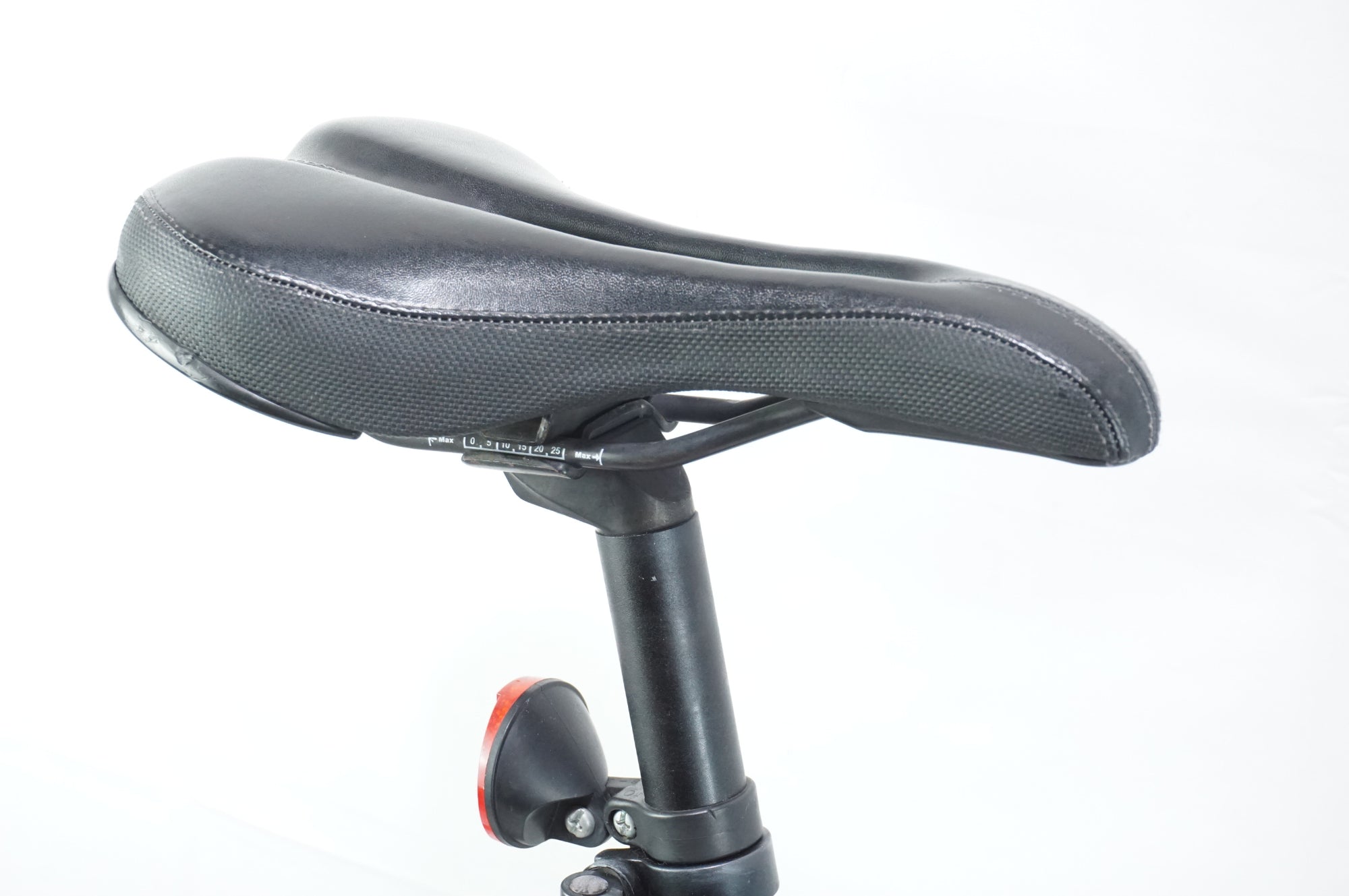 TOKYOBIKE 「トーキョーバイク」 SPORT 9S 2024年モデル クロスバイク / 中目黒店