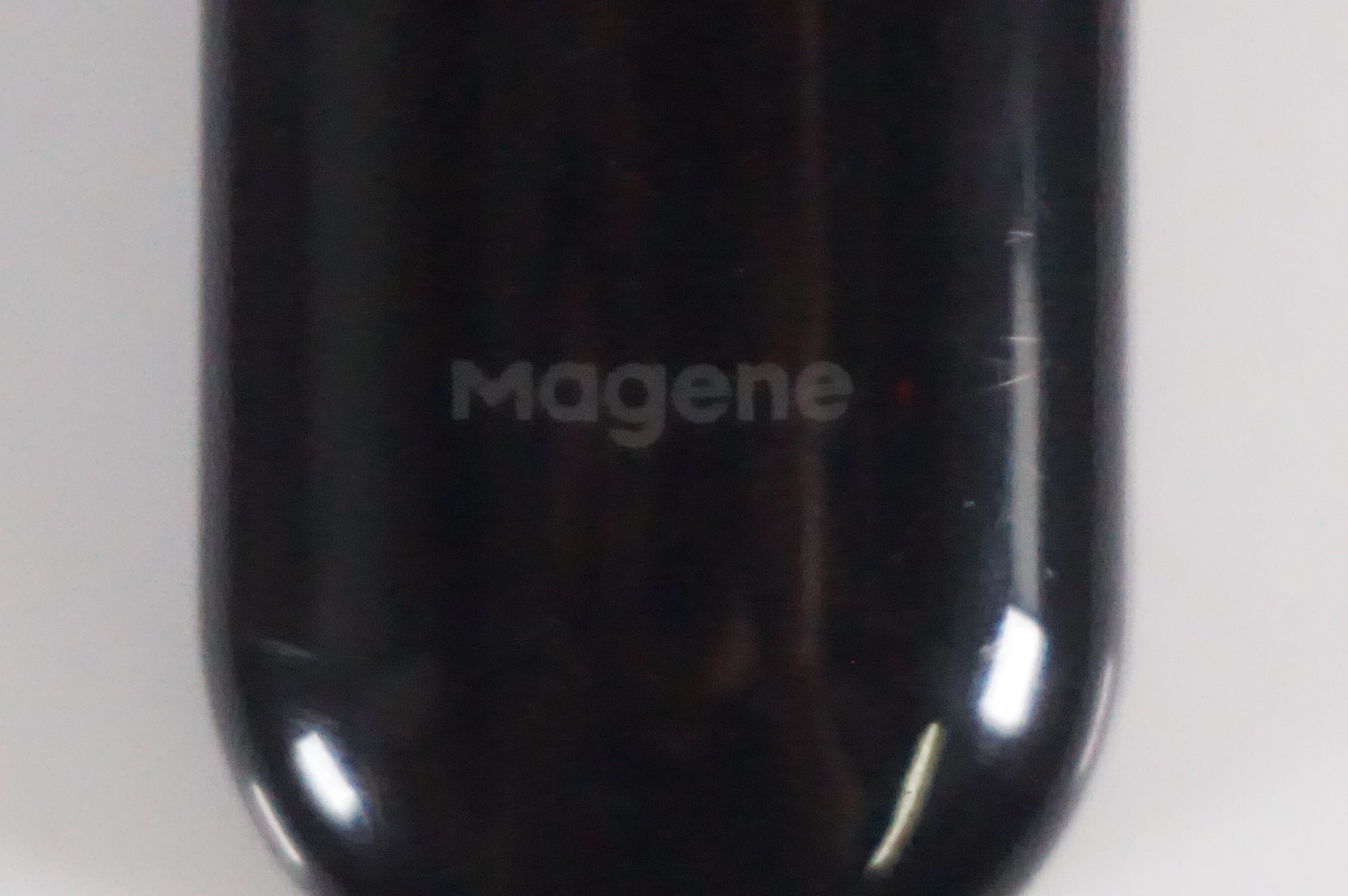 MAGENE 「マージーン」 L508 レーダーテールライト / AKIBA店