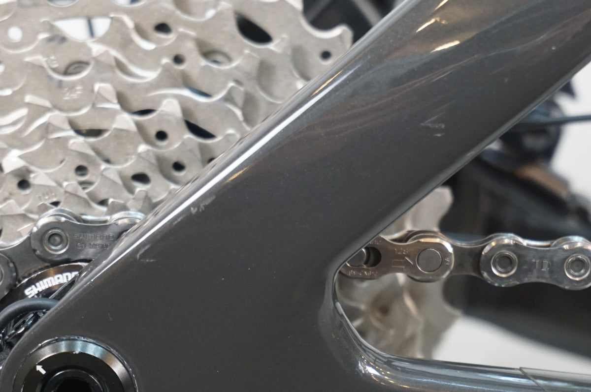 SCOTT 「スコット」 FOIL RC 30 2023年モデル ロードバイク / 浦和ベース