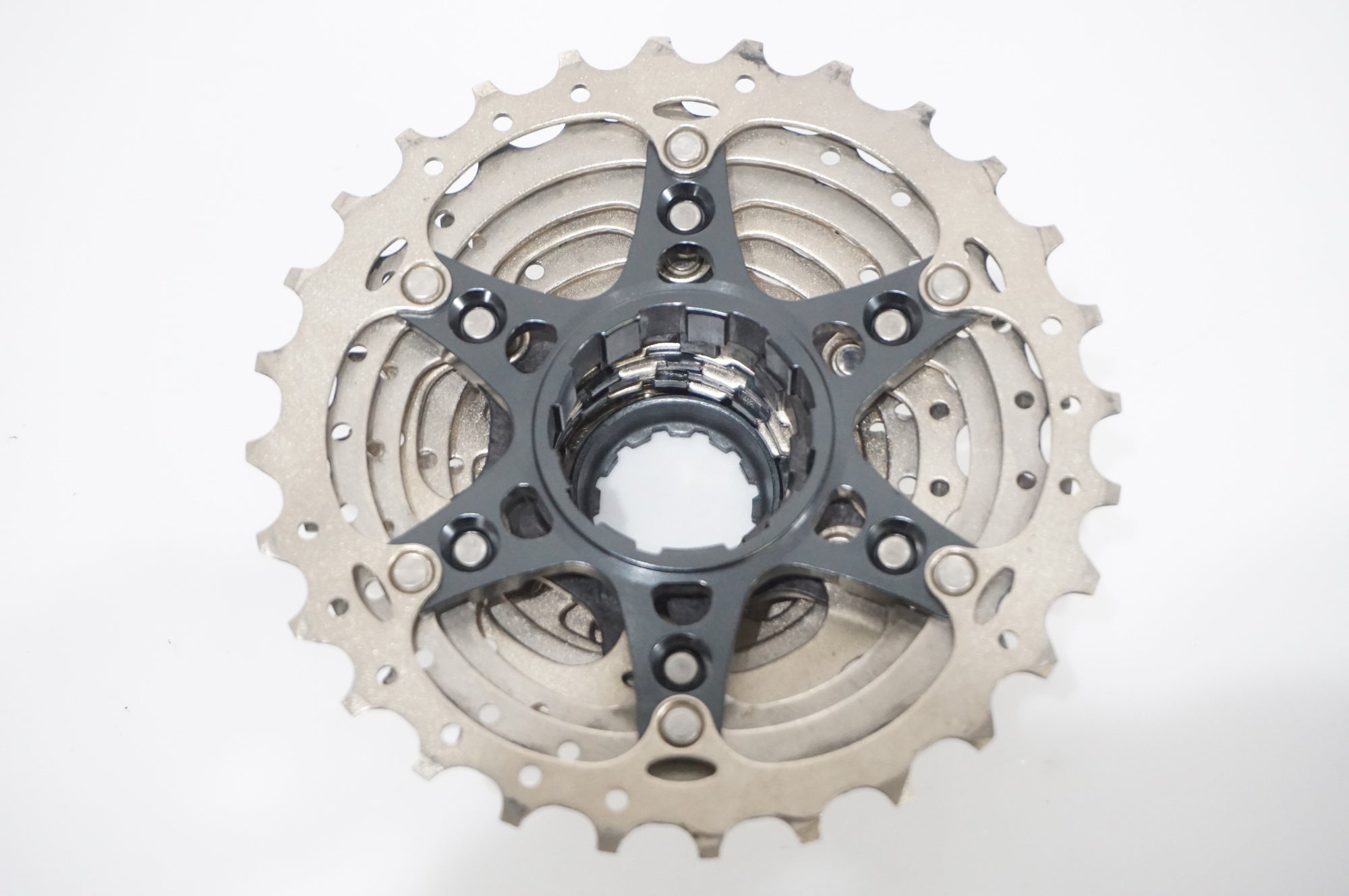 SHIMANO 「シマノ」 ULTEGRA CS-6800 11-28T スプロケット / AKIBA店