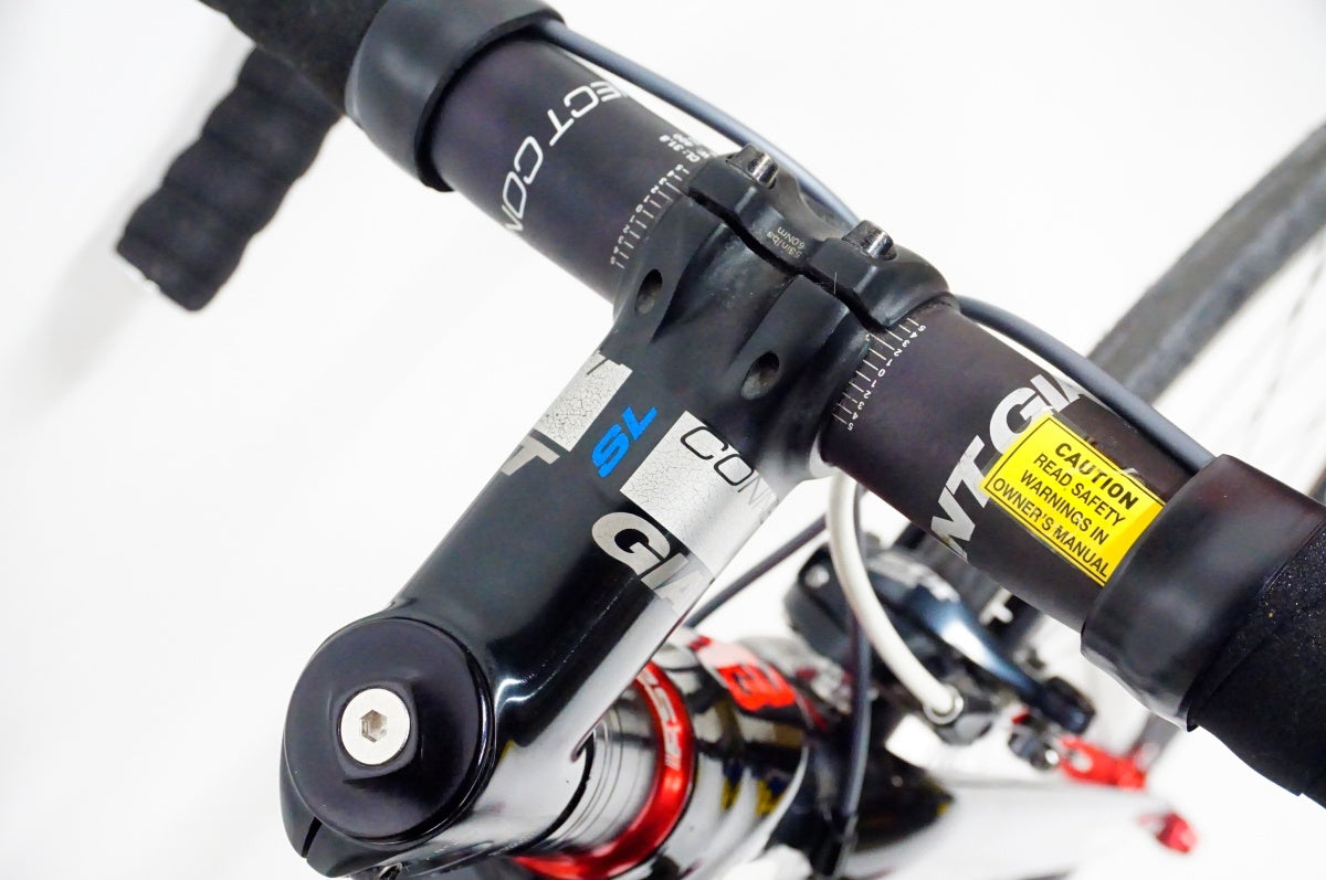 GIANT 「ジャイアント」 TCR SL2 2013年モデル ロードバイク / 名古屋大須店