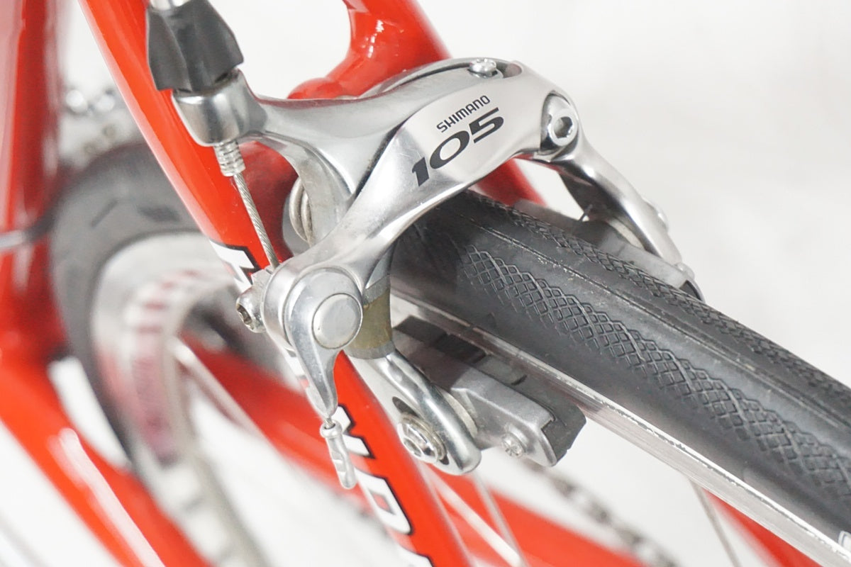 CANNONDALE 「キャノンデール」 CAAD8 2006年頃モデル ロードバイク / 奈良店