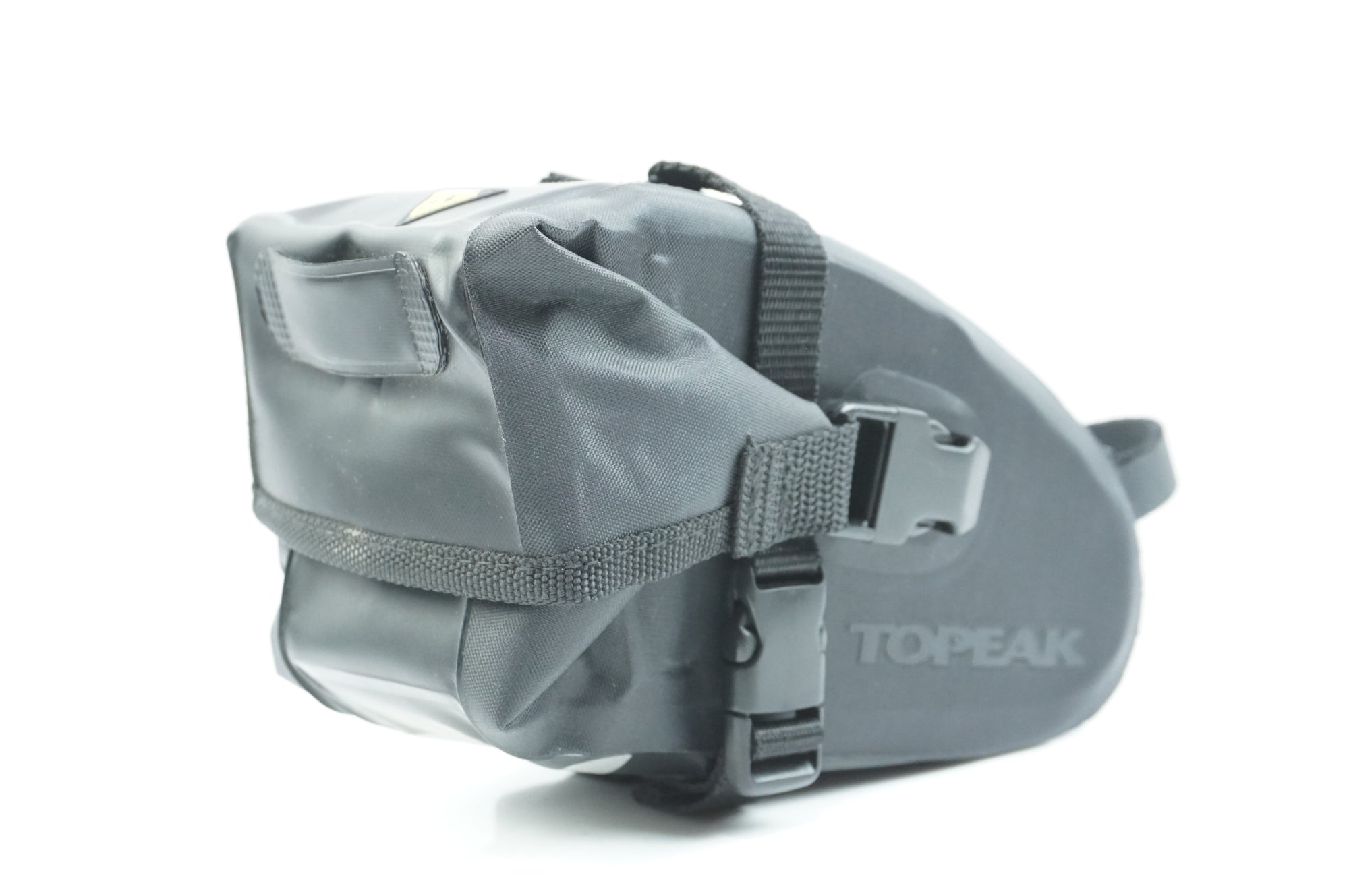 TOPEAK 「トピーク」 サドルバック / 中目黒店