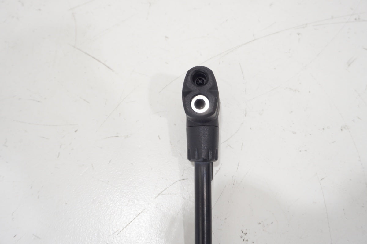 BONTRAGER 「ボントレガー」 CHARGER フロアポンプ / 滋賀大津店