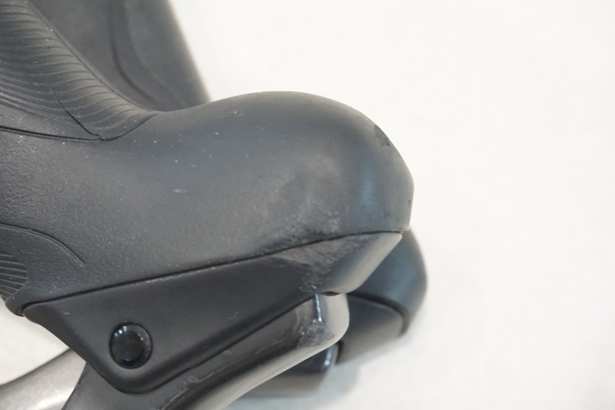 SRAM 「スラム」 RED e-TAP ダブルタップレバーセット / 横浜戸塚店