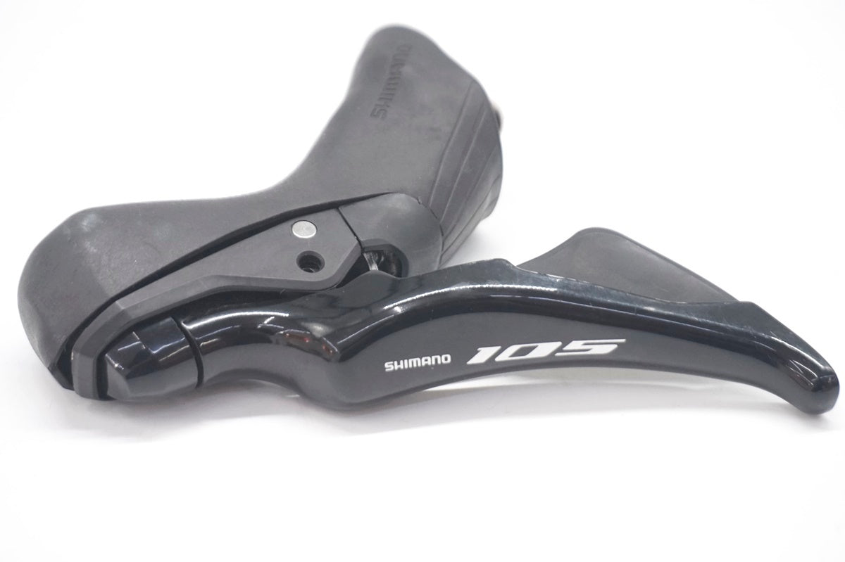 SHIMANO 「シマノ」 105 ST-R7025 デュアルコントロールレバー / 大阪門真店