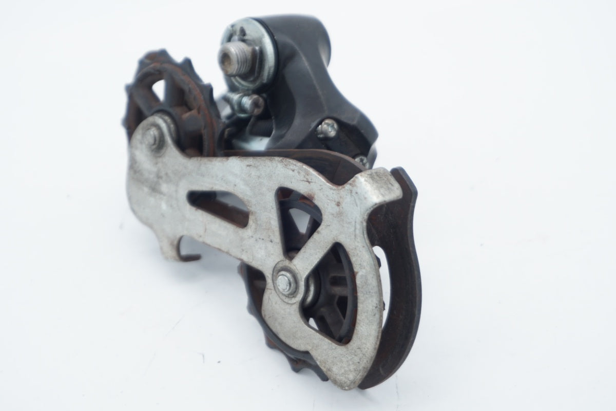 SHIMANO 「シマノ」 ALTUS RD-M310 リアディレイラー / 京都八幡店