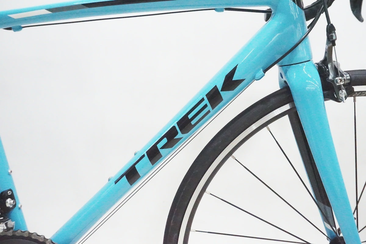TREK 「トレック」 EMONDA ALR4 2018年モデル ロードバイク / 京都西院店