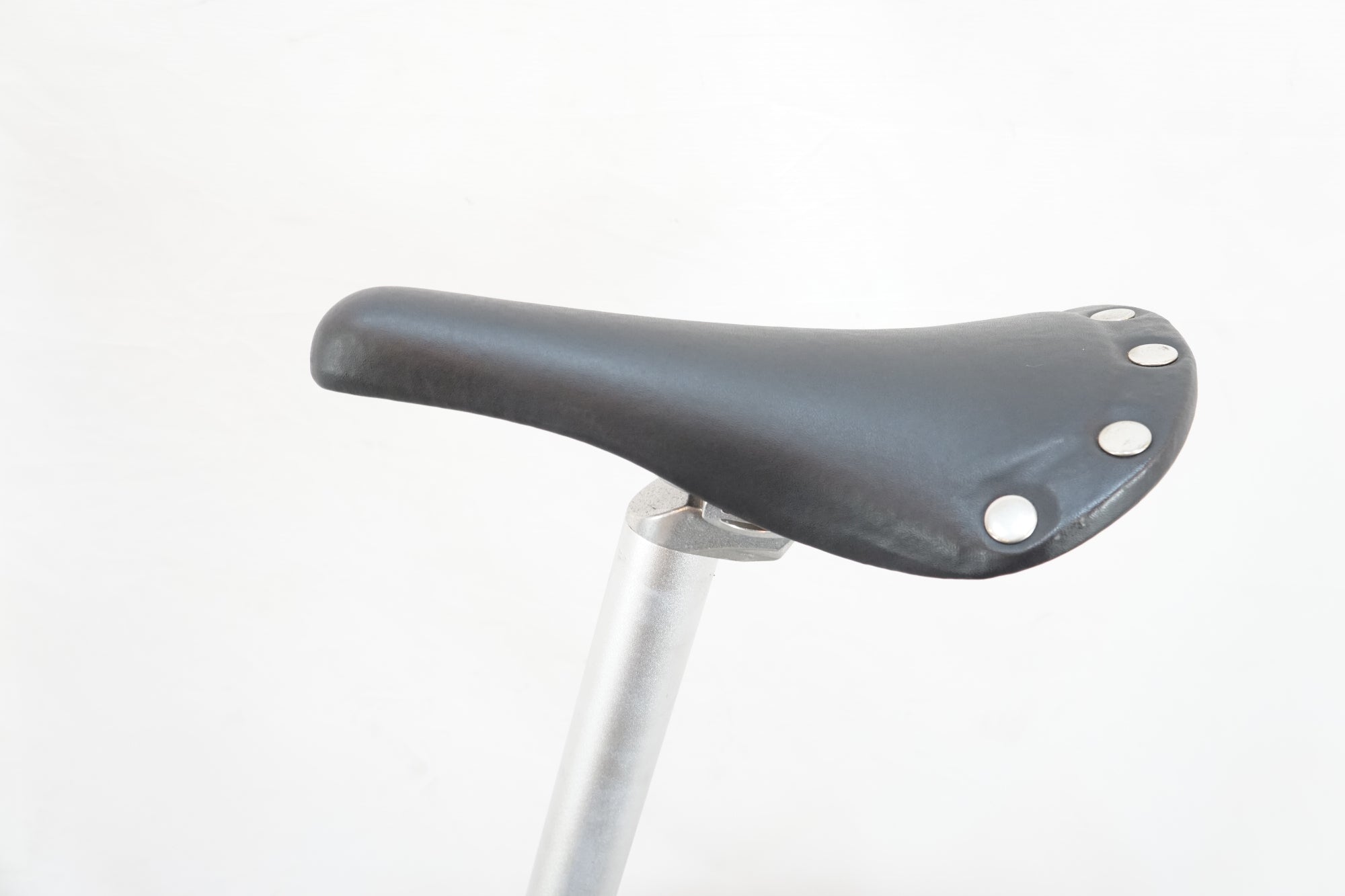 DAHON 「ダホン」 BOARDWALK D7 2024年モデル 20インチ ミニベロ / バイチャリ浦和ベース