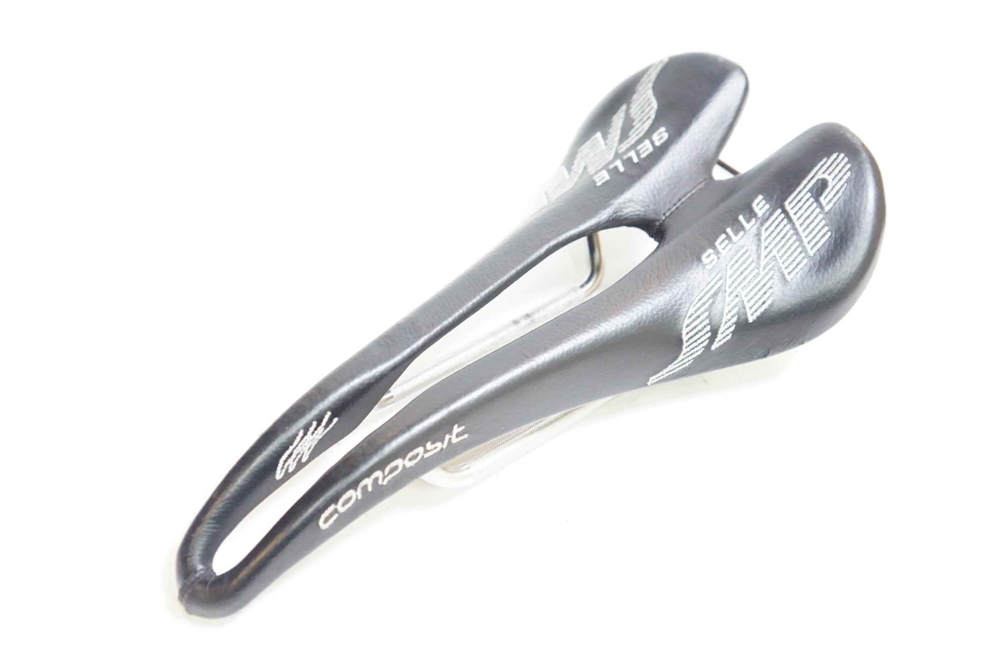 SELLE SMP 「セラエスエムピー」 COMPOSIT サドル / 熊谷本店