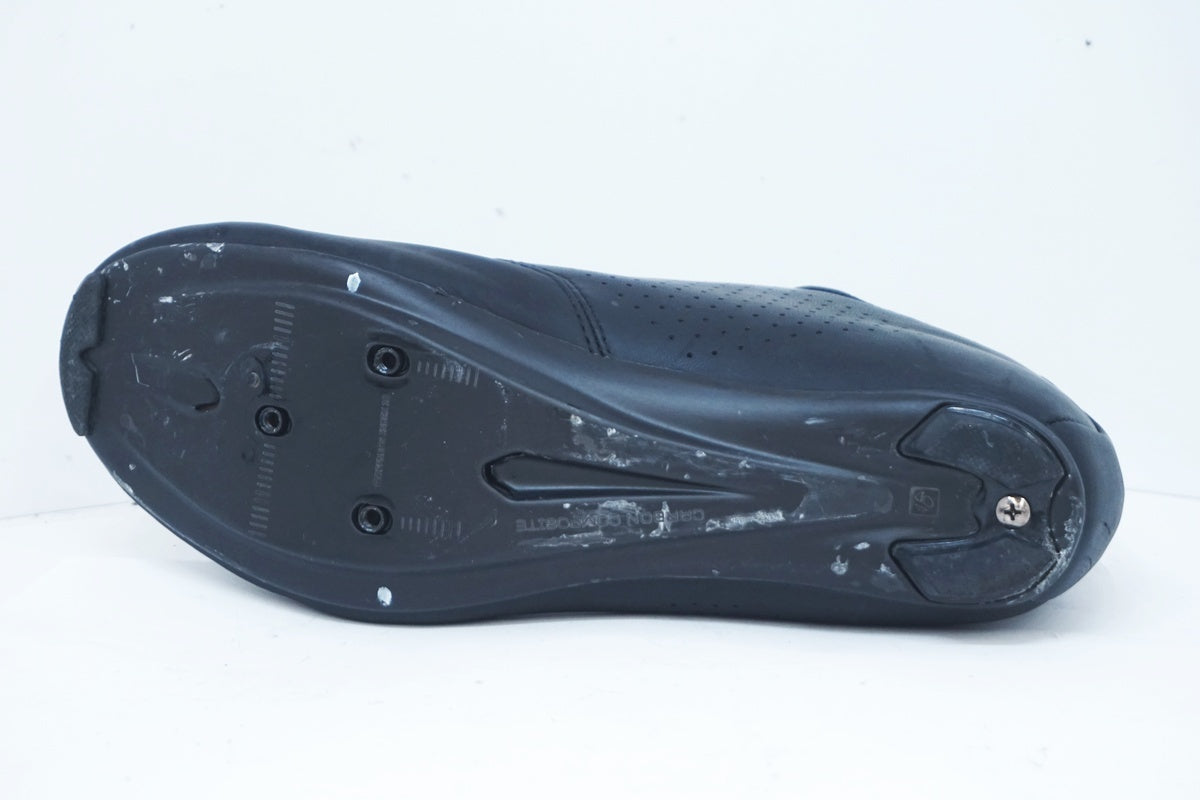 BONTRAGER 「ボントレガー」 VELOCIS WIDE 25.7cm シューズ  / 大阪美原北インター店