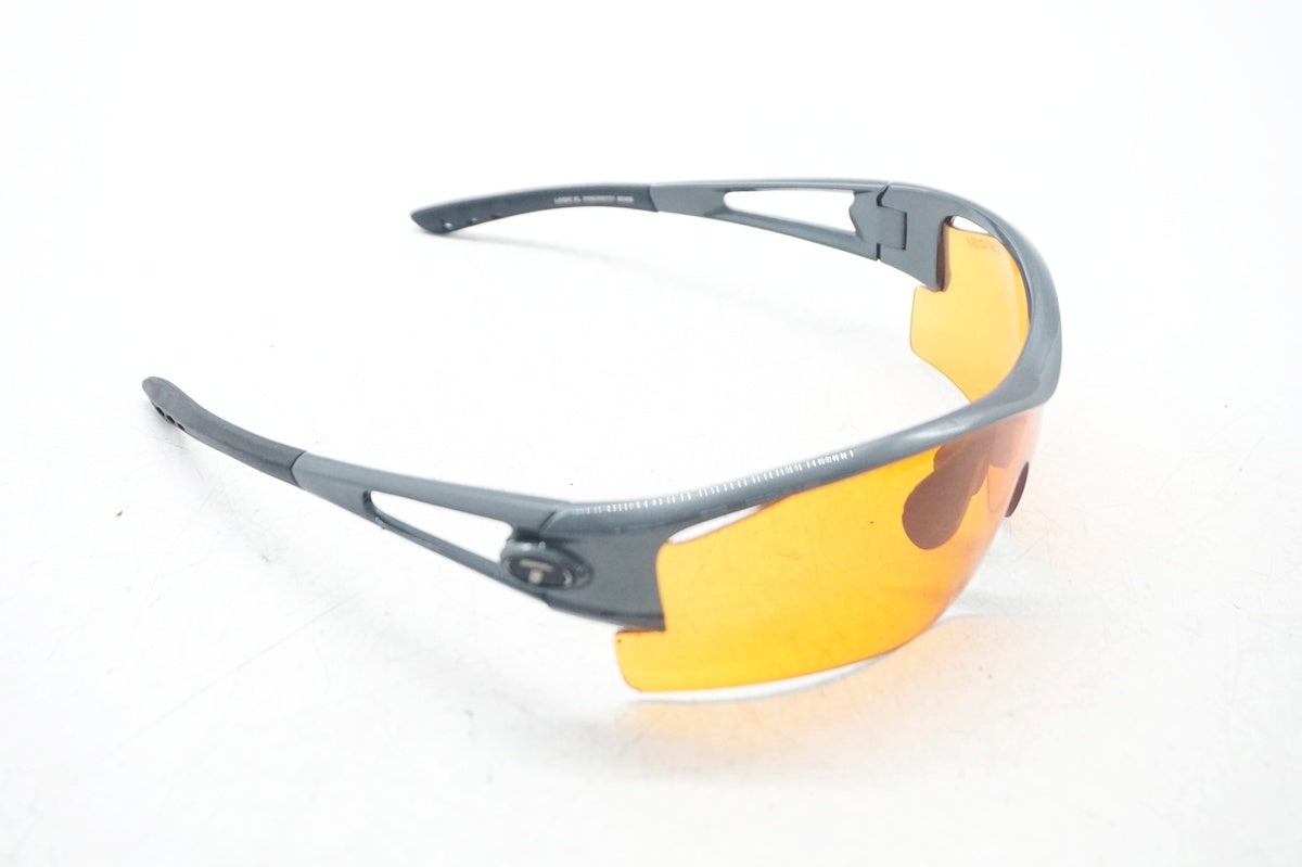 TIFOSI 「ティフォージ」 アイウェア / 大阪門真店