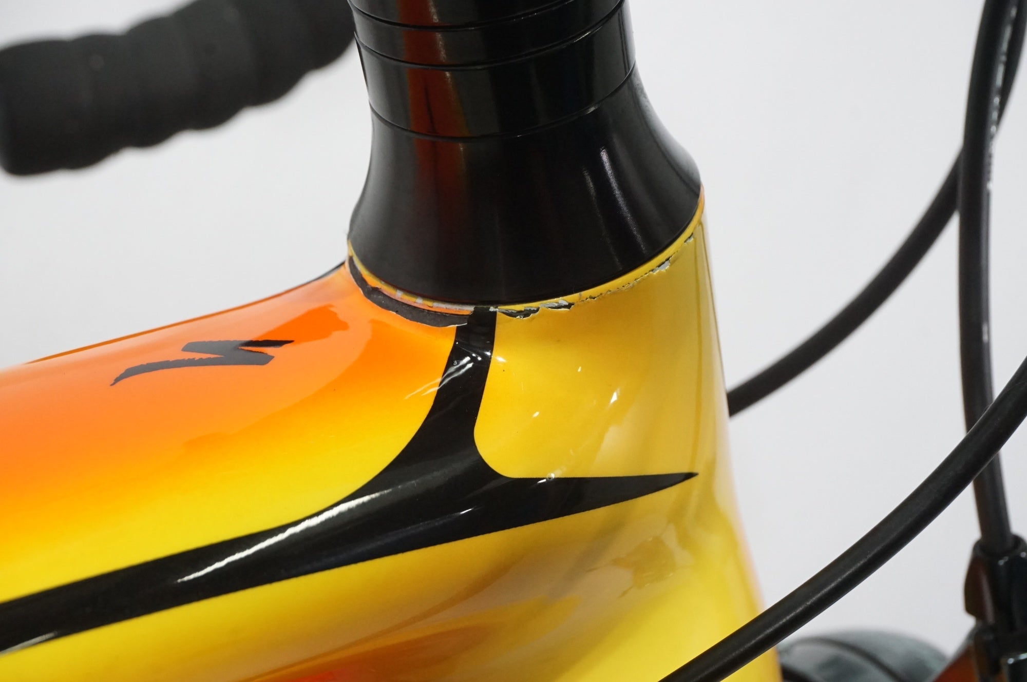 SPECIALIZED 「スペシャライズド」 TARMAC SPORT 2017年モデル ロードバイク / AKIBA店