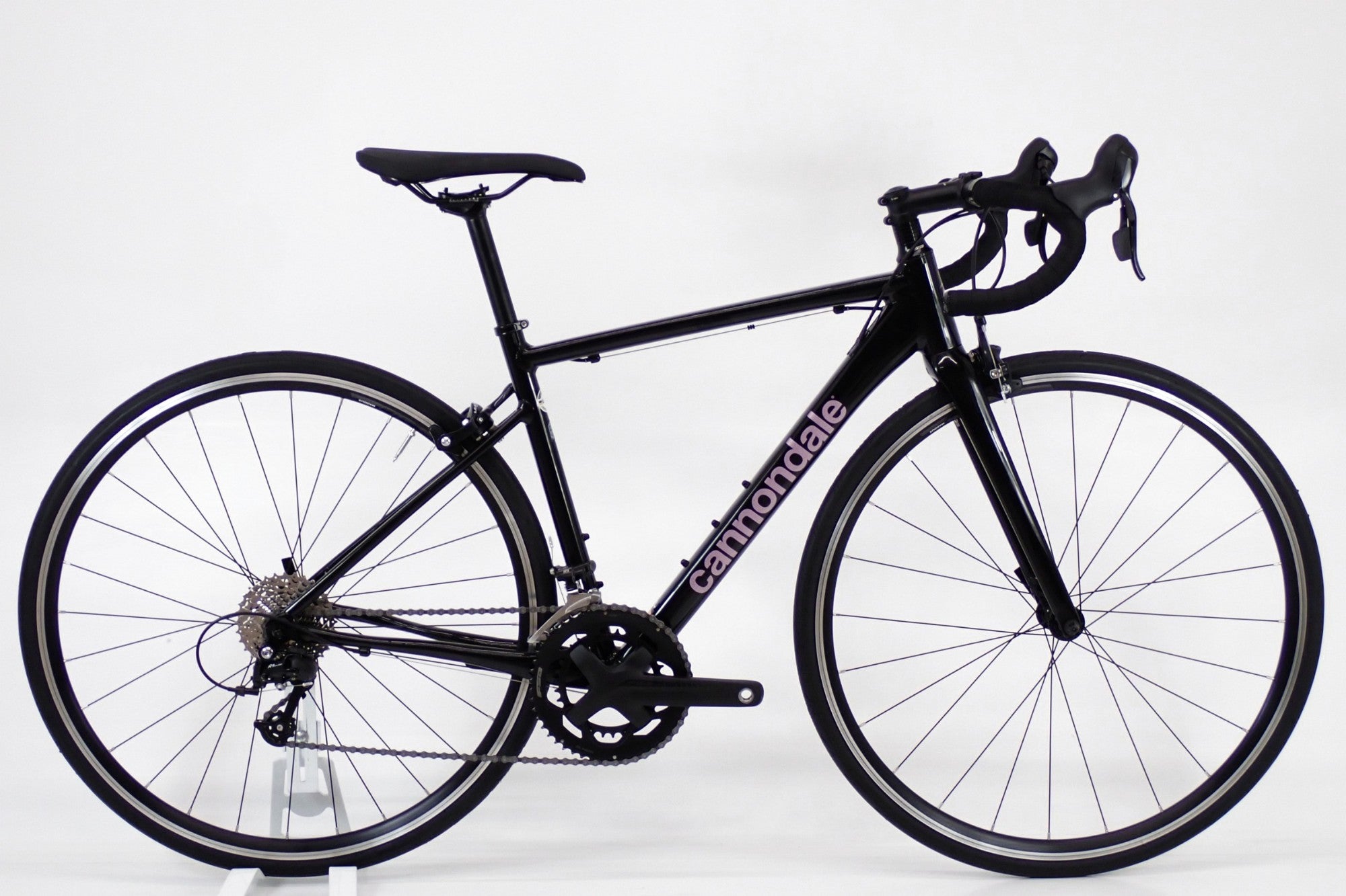 CANNONDALE 「キャノンデール」 CAAD OPTIMO 3 2022年モデル ロードバイク / 伊勢崎店