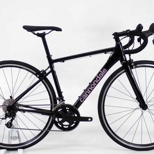 CANNONDALE 「キャノンデール」 CAAD OPTIMO 3 2022年モデル