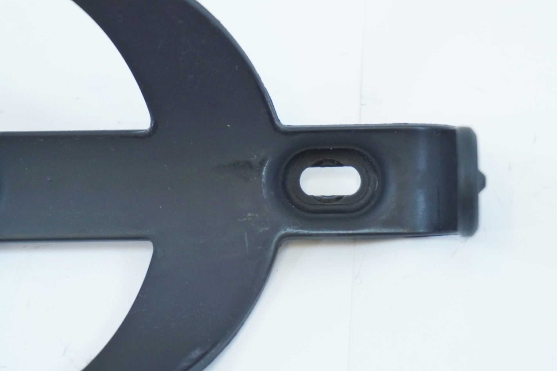 BONTRAGER 「ボントレガー」 RL ボトルケージ / 有明ガーデン店