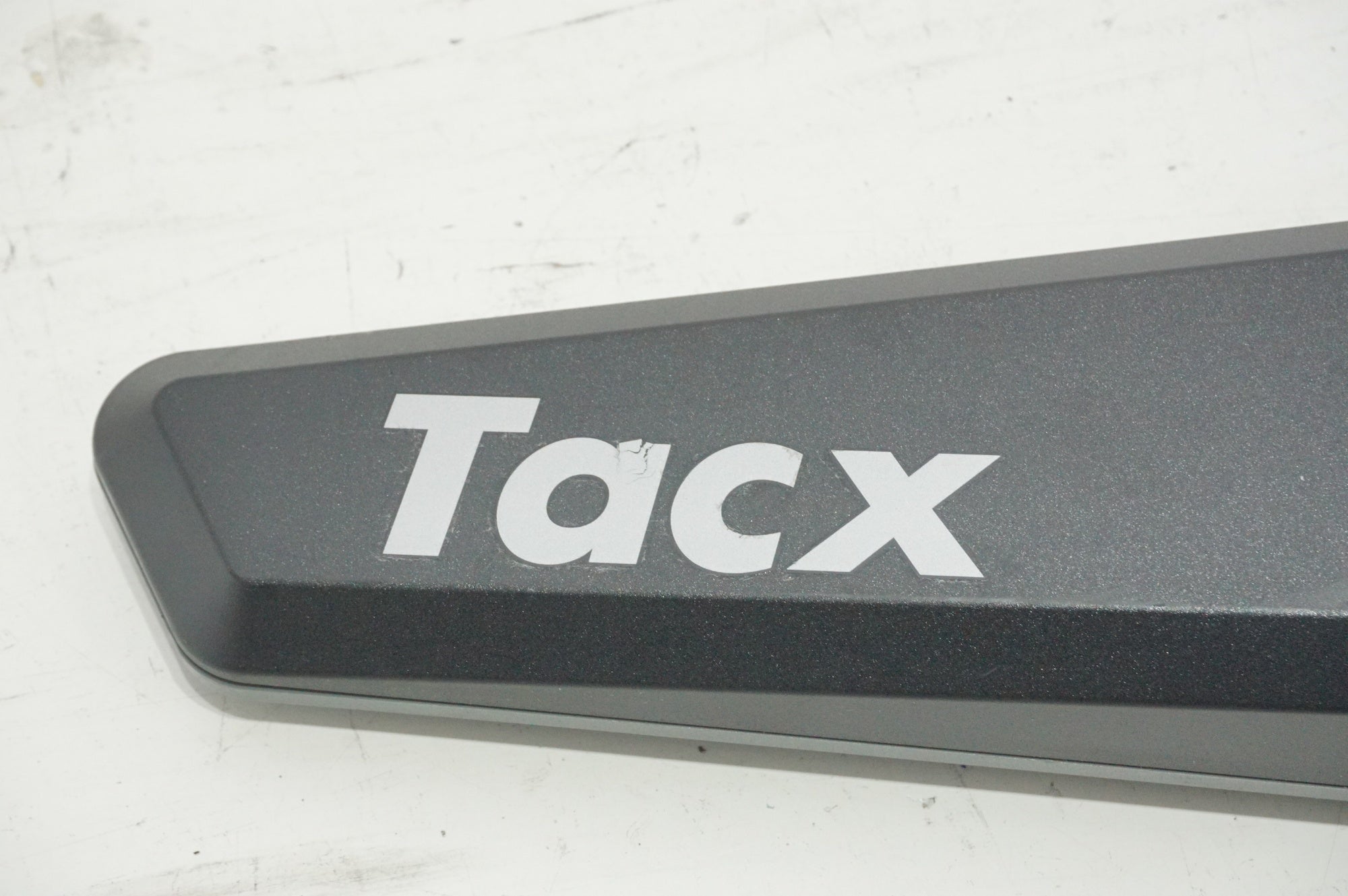 TACX 「タックス」 FLUX S SMART T2900S スマートトレーナー / AKIBA店