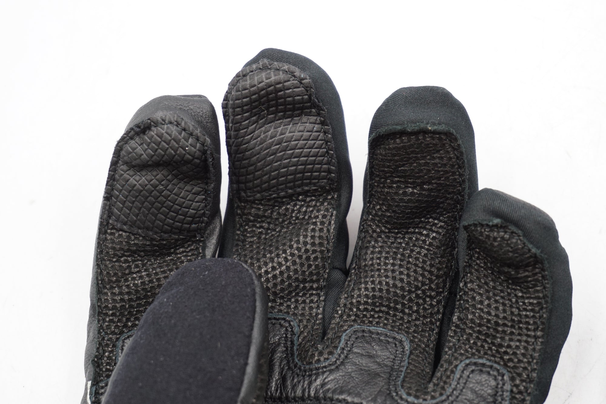 INTRO 「イントロ」 XLサイズ ウインターグローブ / 奈良店