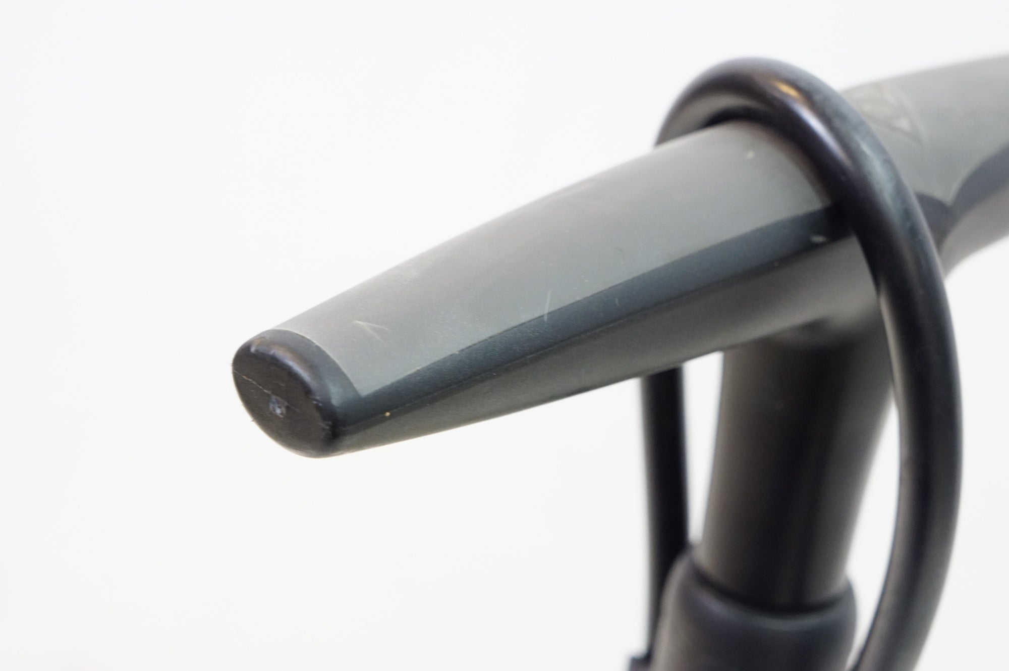 TOPEAK 「トピーク」 JOEBLOW SPROT フロアポンプ / 熊谷本店
