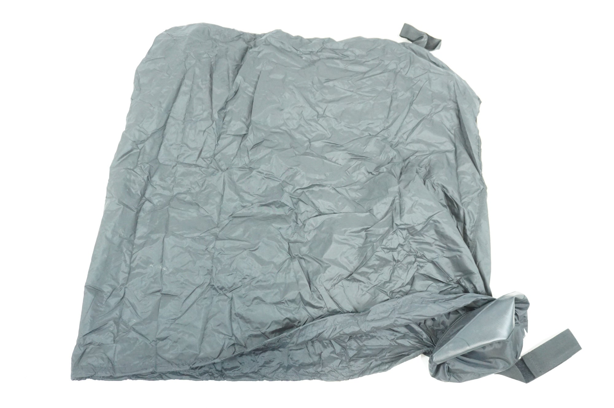 TERN 「ターン」 CarryOn Cover 2.0 輪行袋 / 宇都宮店