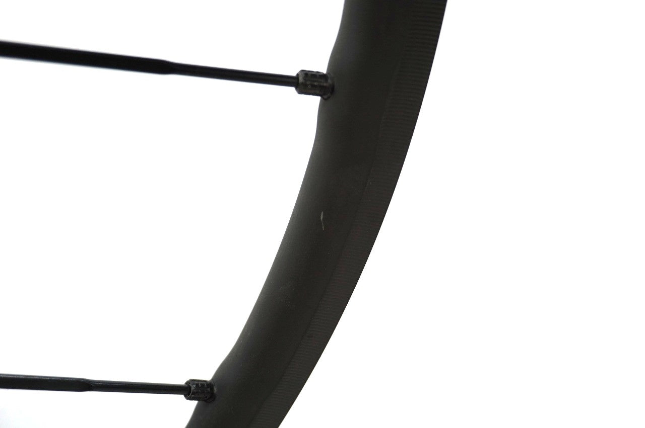 MAVIC 「マビック」 KSYRIUM PRO EXALITH SL ホイールセット / 川越店