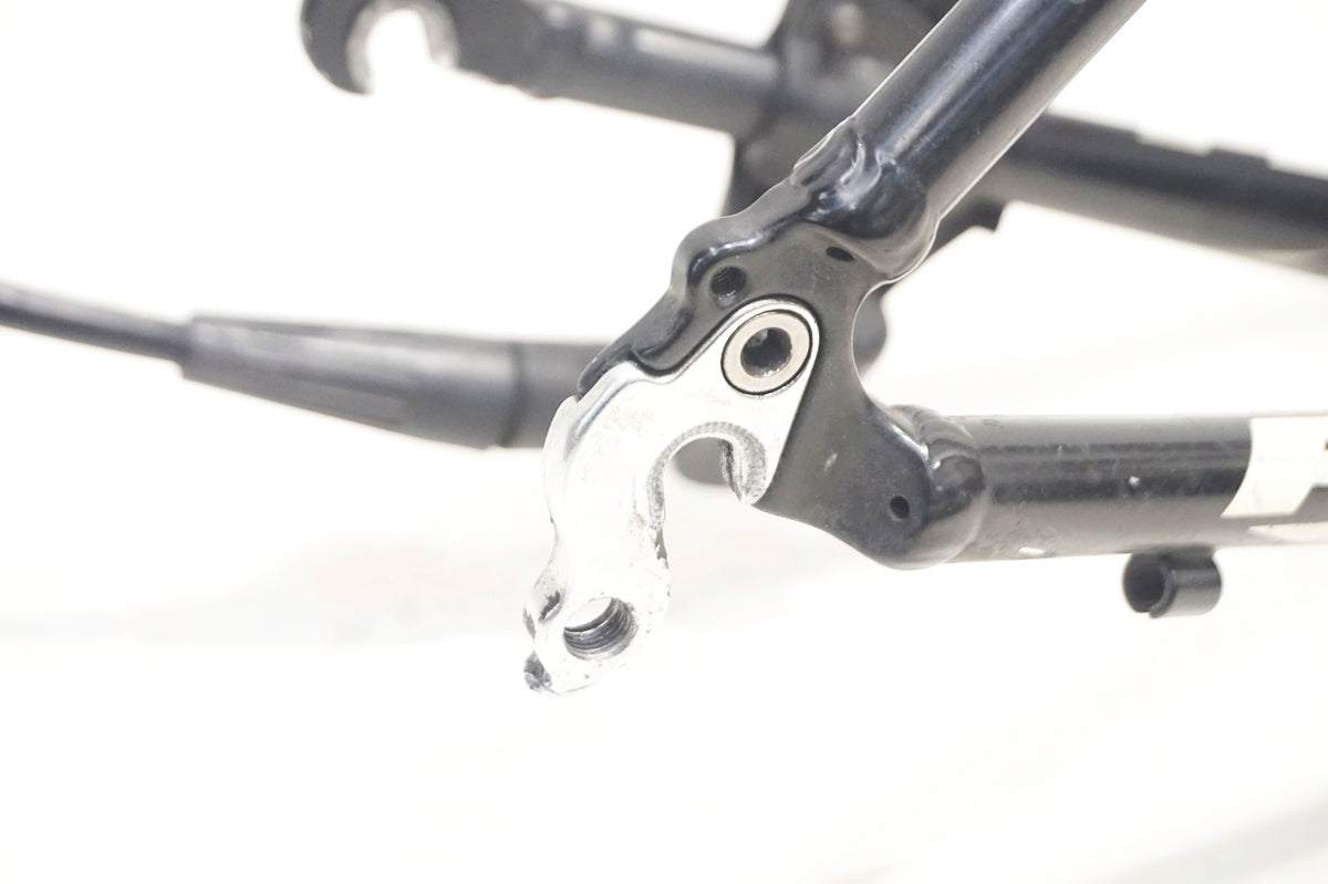 FUJI 「フジ」 SPARROW 2017年頃モデル フレームセット / 大阪門真店