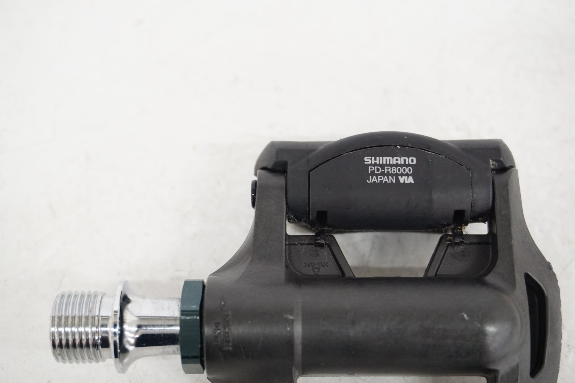 SHIMANO 「シマノ」 ULTEGRA PD-R8000 ペダル　/ 浜松店