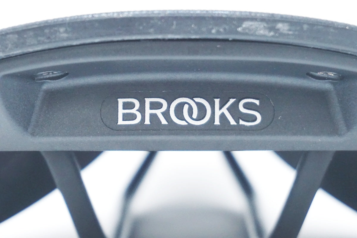 BROOKS 「ブルックス」 CAMBIUM C19 サドル / 大阪美原北インター店