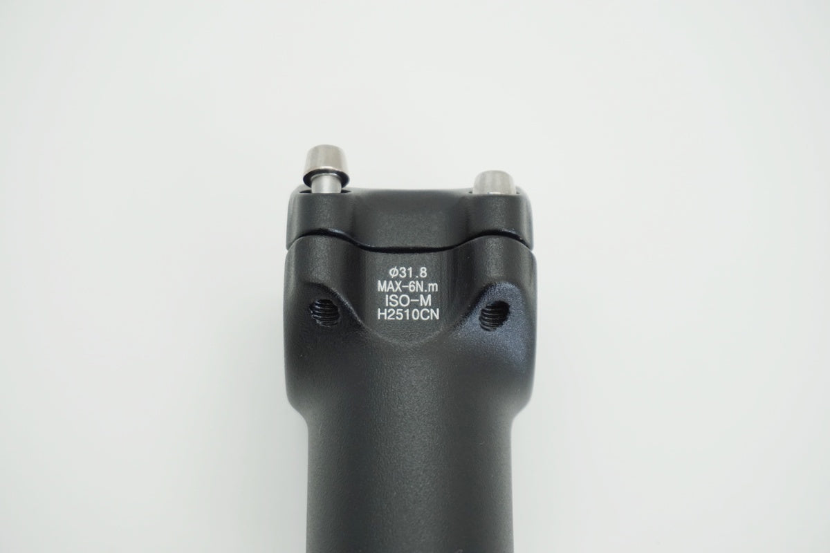 ノーブランド Φ31.8 90mm ステム / 京都八幡店