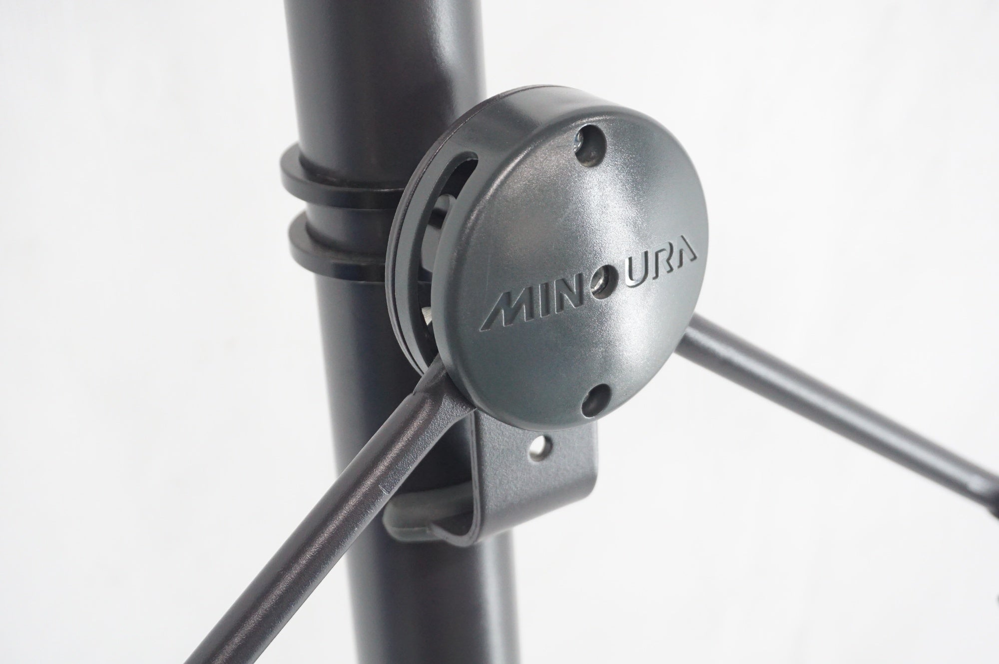 MINOURA 「ミノウラ」 バイクタワー / 阪急塚口店