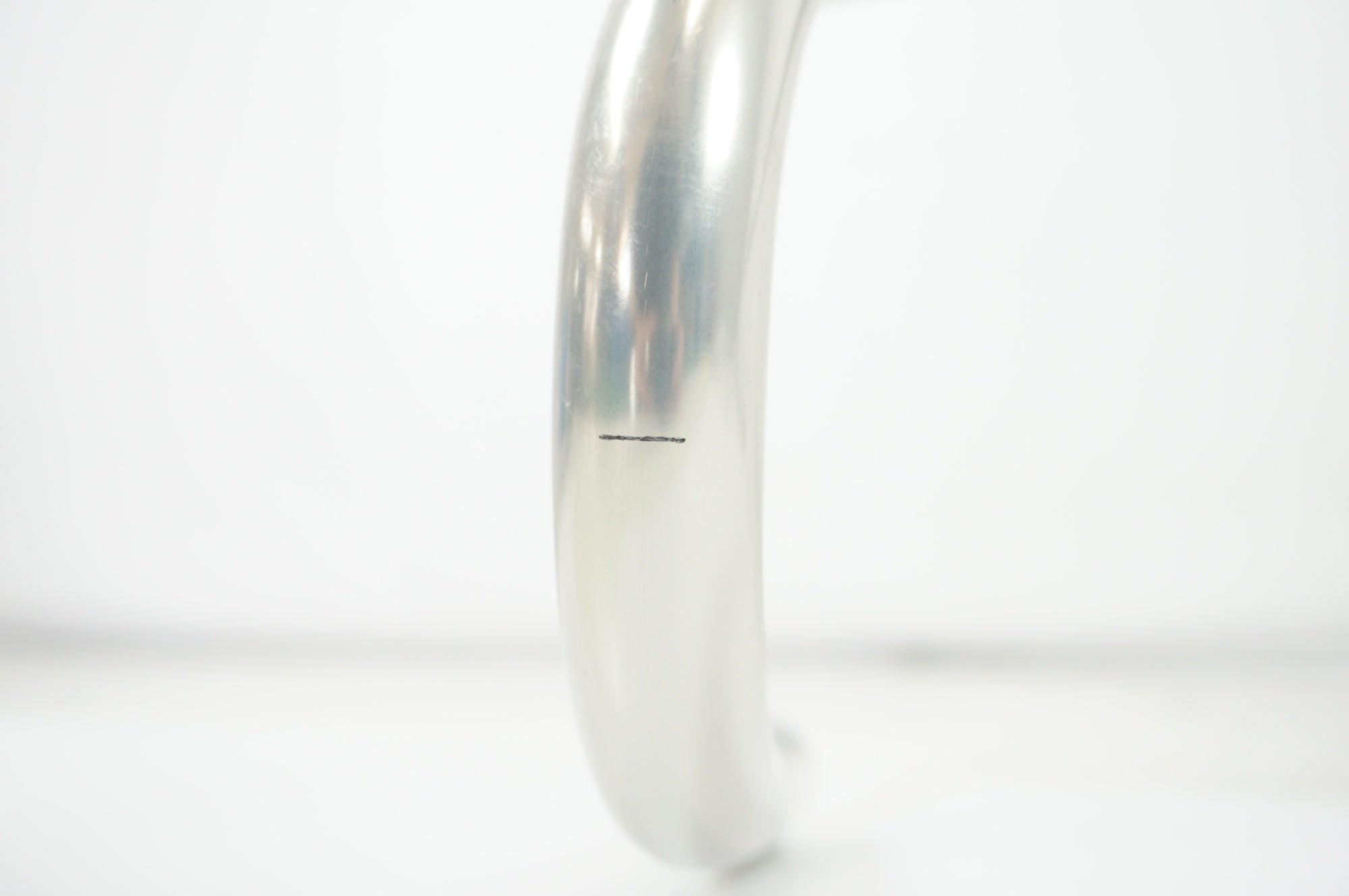 NITTO 「ニットー」 B125 NJS 370mm ハンドル / 宇都宮店