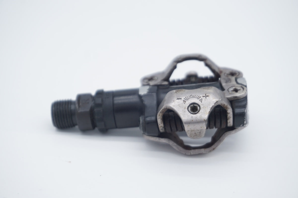 SHIMANO 「シマノ」 PD-M520 ペダル / 滋賀大津店