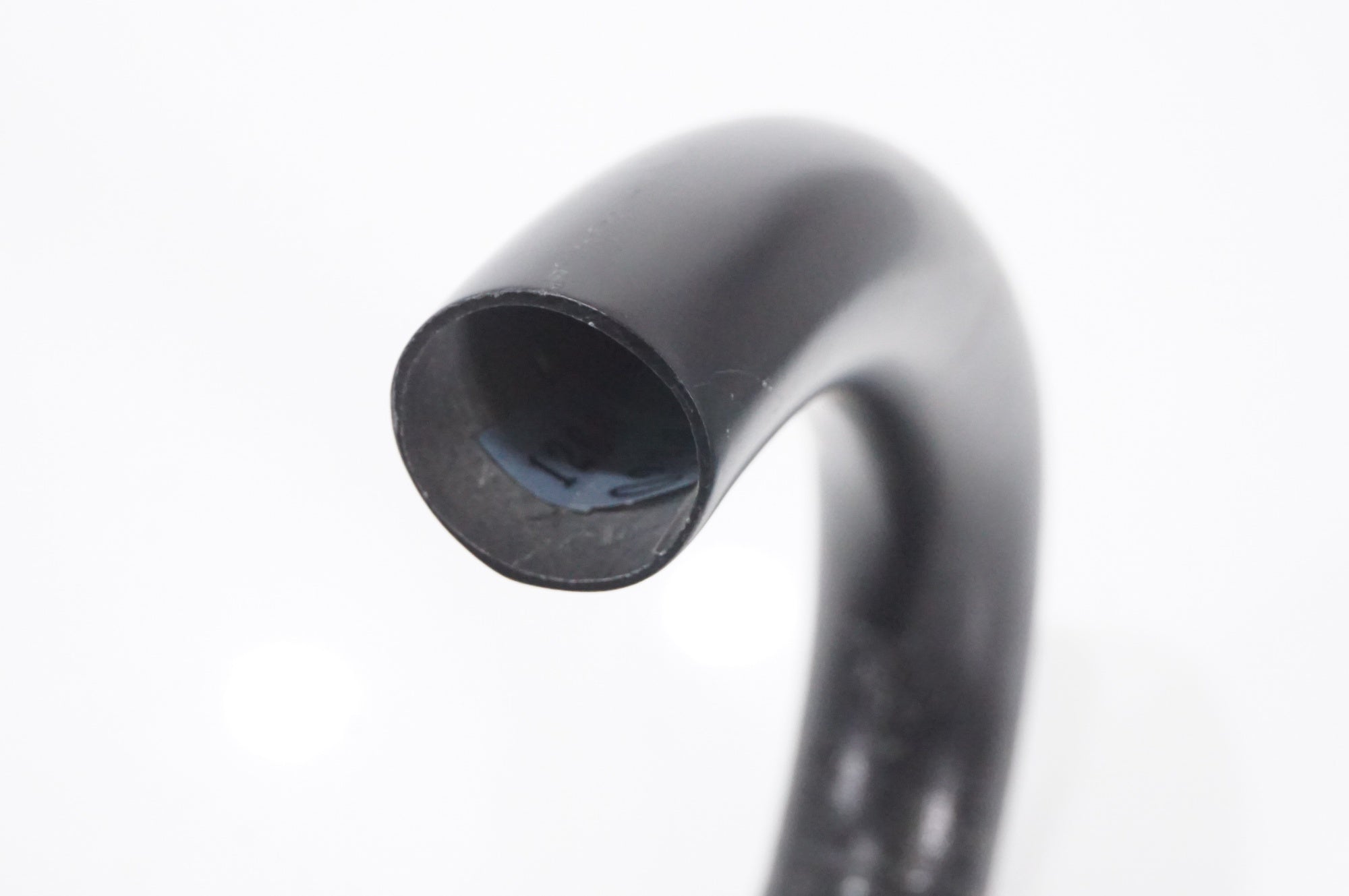 GIANT 「ジャイアント」 CONTACT SLR AERO HANDLE BAR 400mm ハンドル / AKIBA店